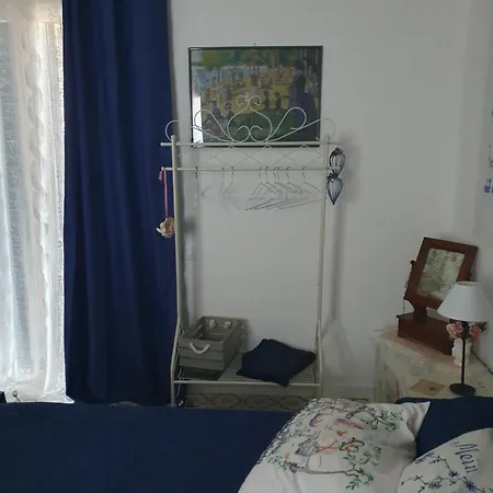 La Bellavita * Caltanissetta