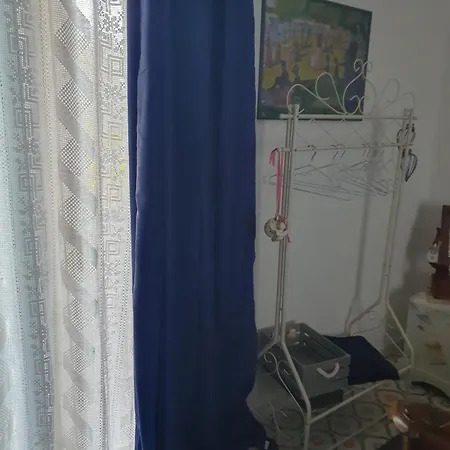 La Bellavita *