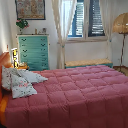 La Bellavita
