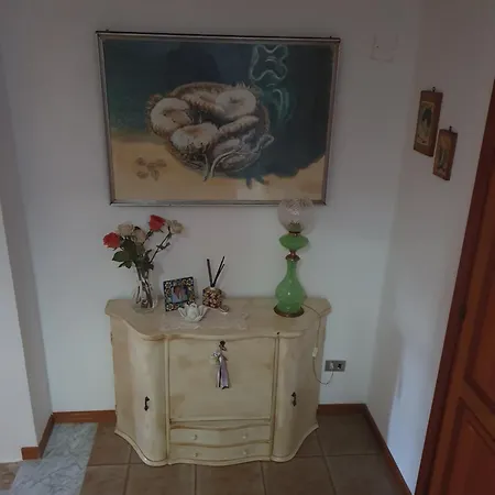 La Bellavita Guest house *