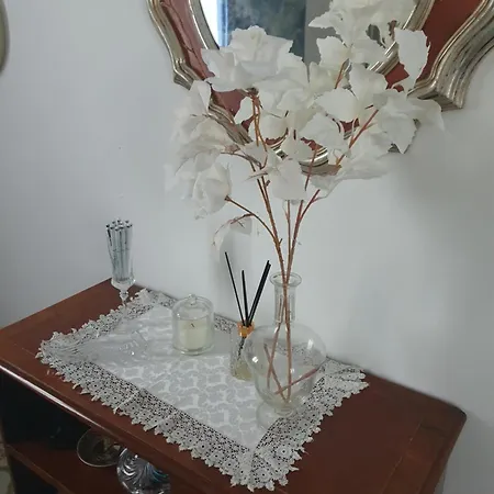 La Bellavita Guest house