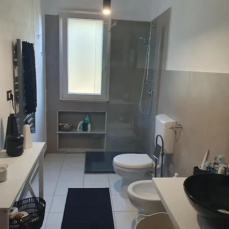 La Bellavita 4* Caltanissetta