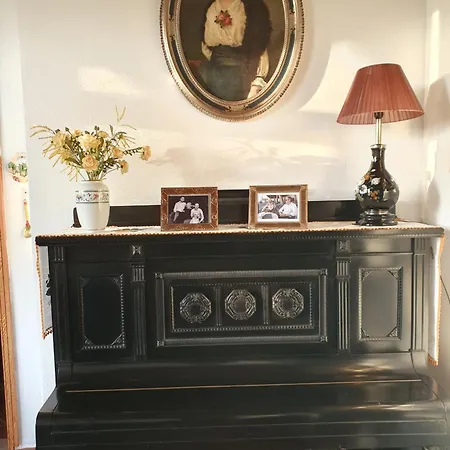 La Bellavita Guest house