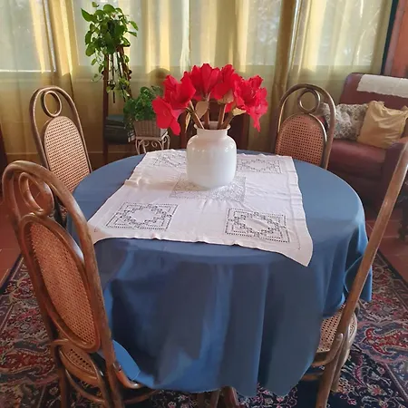La Bellavita Caltanissetta