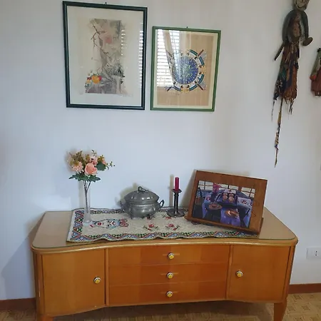La Bellavita Guest house Caltanissetta