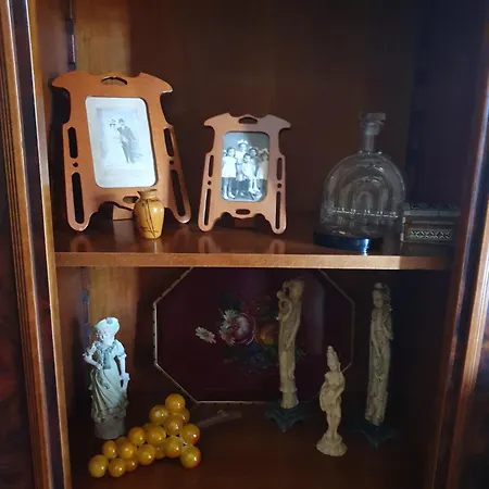 La Bellavita