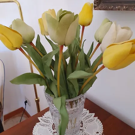 La Bellavita Pensjonat 4*