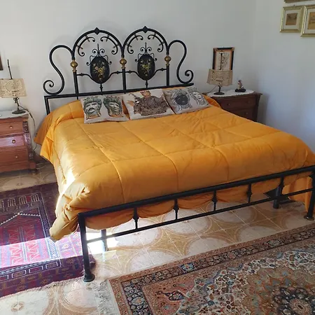 La Bellavita Guest house