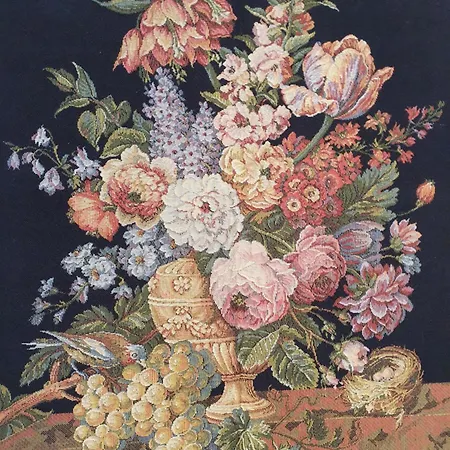 La Bellavita Pensjonat Caltanissetta