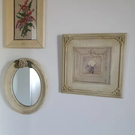 La Bellavita Guest house