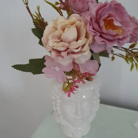 La Bellavita Pensjonat 4*