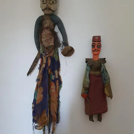 La Bellavita Pensjonat