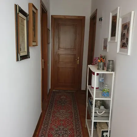 La Bellavita 4* Caltanissetta