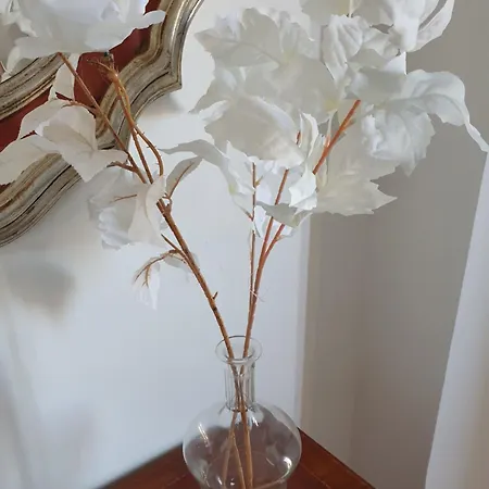 La Bellavita Pensjonat 4*