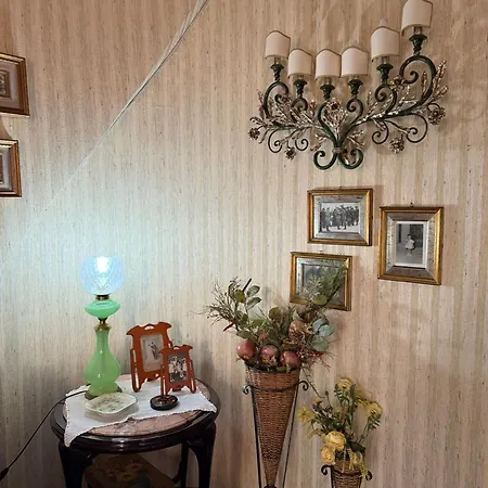 La Bellavita Pensjonat