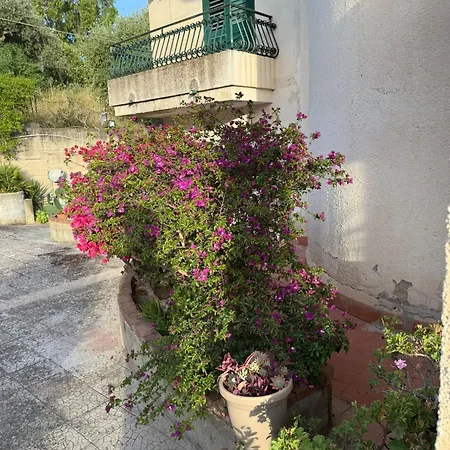 Pensjonat La Bellavita 4*