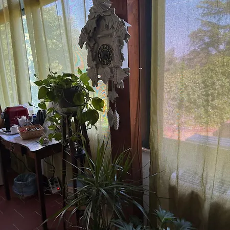 La Bellavita Caltanissetta