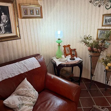 Pensjonat La Bellavita 4*