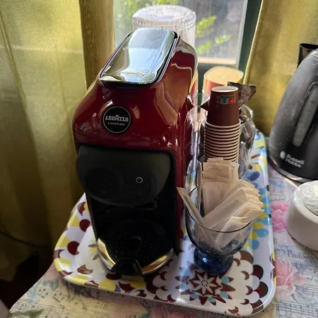 La Bellavita 4* Caltanissetta