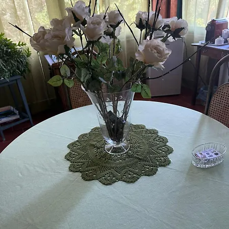 La Bellavita 4* Caltanissetta