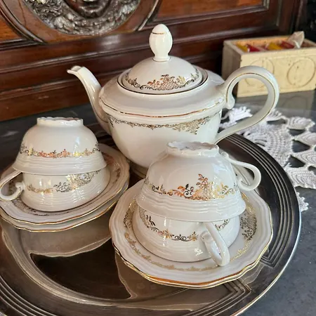 La Bellavita Caltanissetta