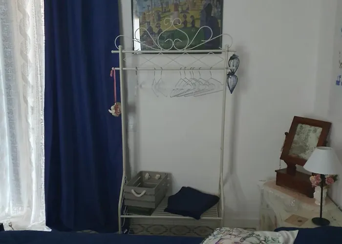 La Bellavita 4* Caltanissetta
