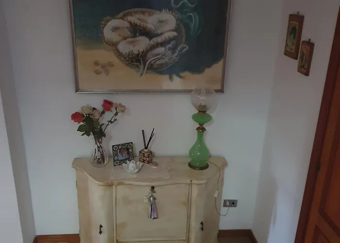 La Bellavita Guest house 4*