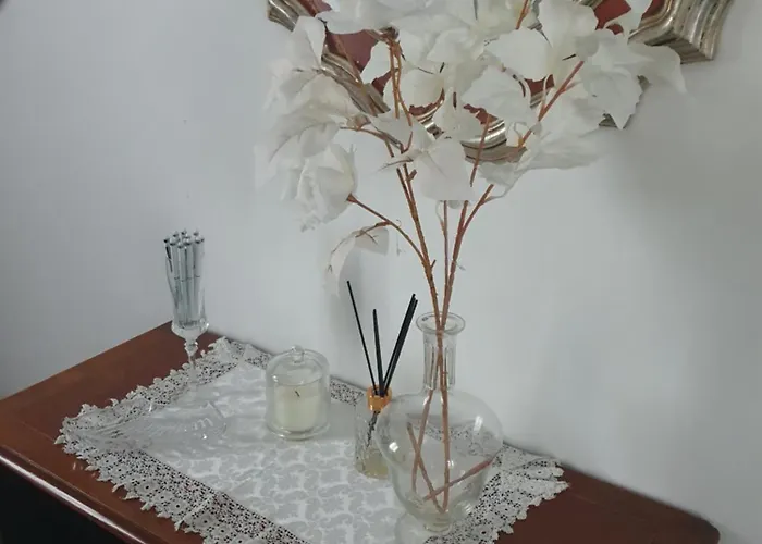 La Bellavita Guest house