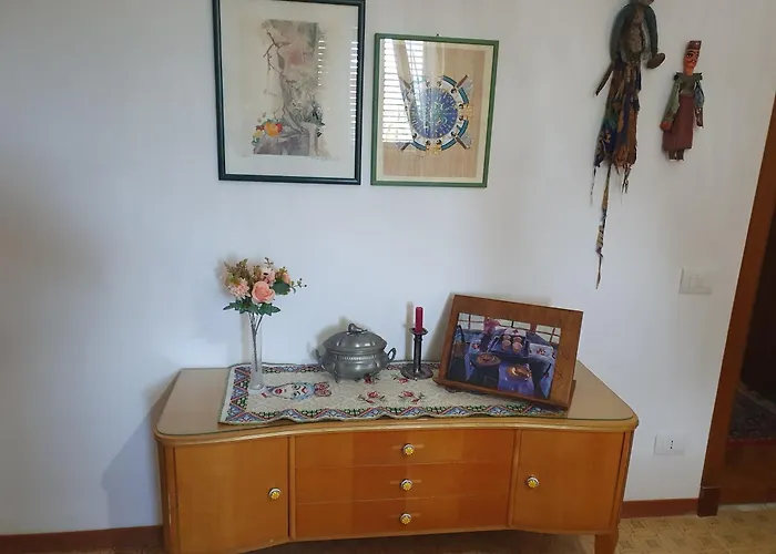 La Bellavita Guest house Caltanissetta