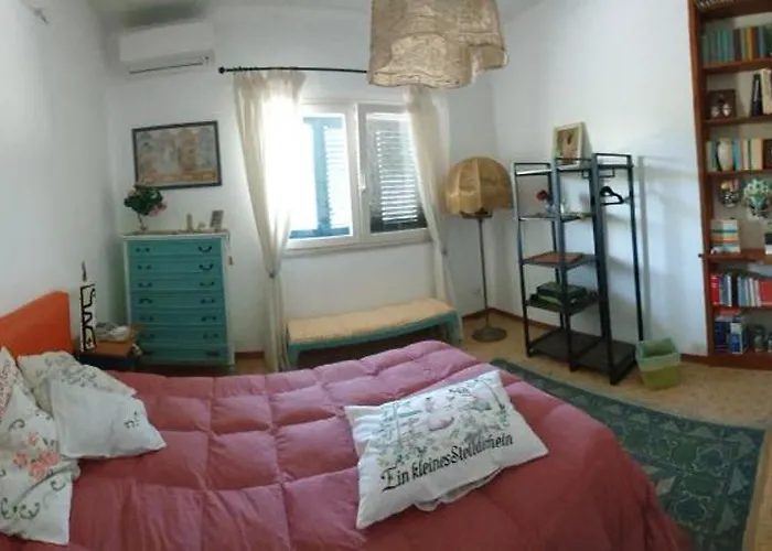 La Bellavita 4*