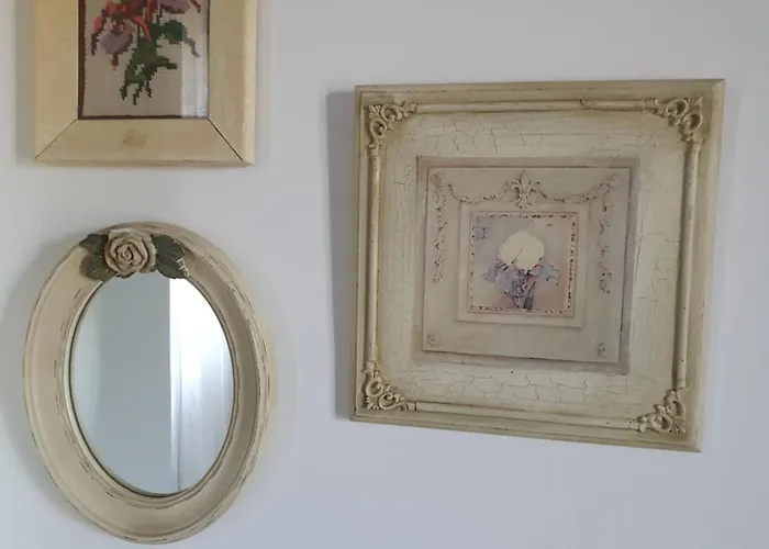 La Bellavita Guest house