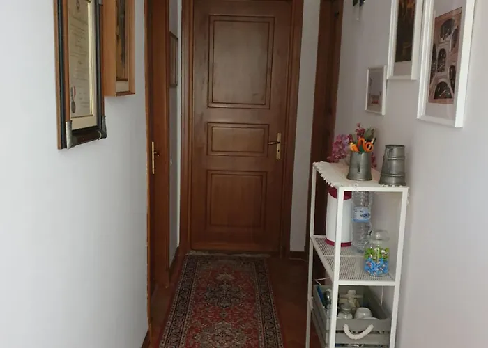 La Bellavita 4* Caltanissetta