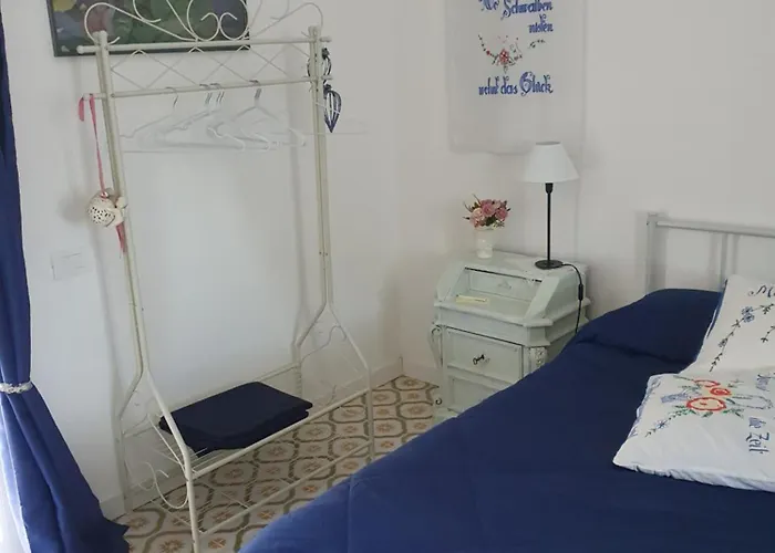 La Bellavita 4*