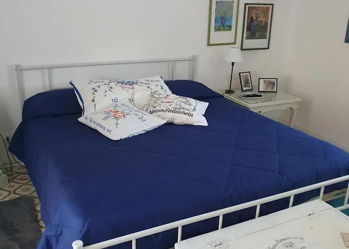 La Bellavita 4*