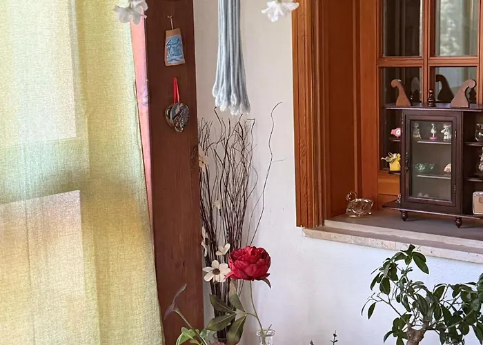 La Bellavita