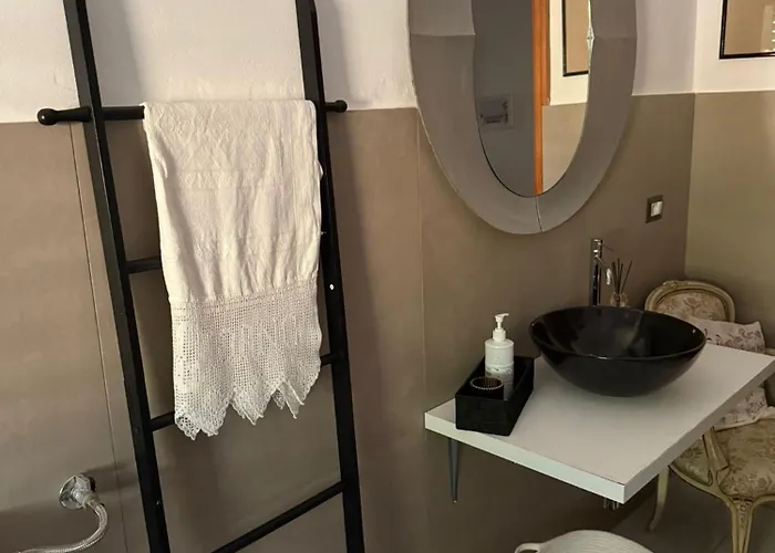 La Bellavita 4*