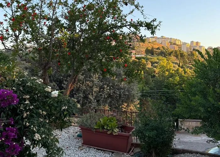 La Bellavita 4*